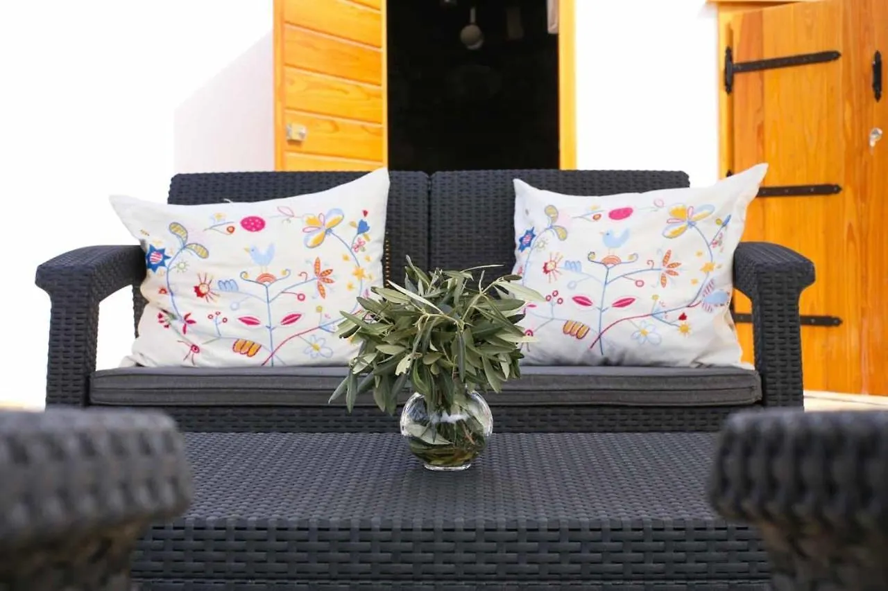 Casa Ambi - Villa With Pool On The Island Ciovo Trogir 0*,  Croatia