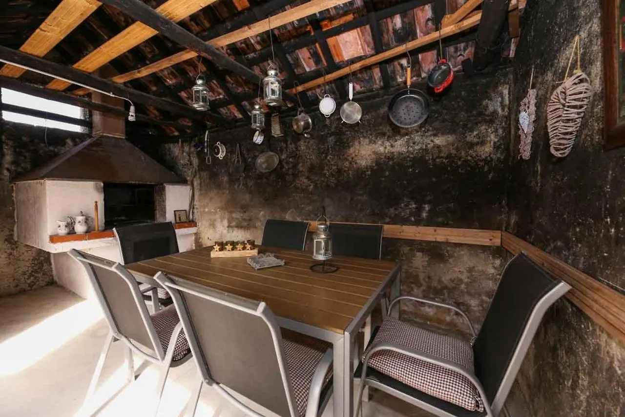 Casa Ambi - Villa With Pool On The Island Ciovo Trogir